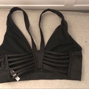 Victoria’s Secret Sports Bra